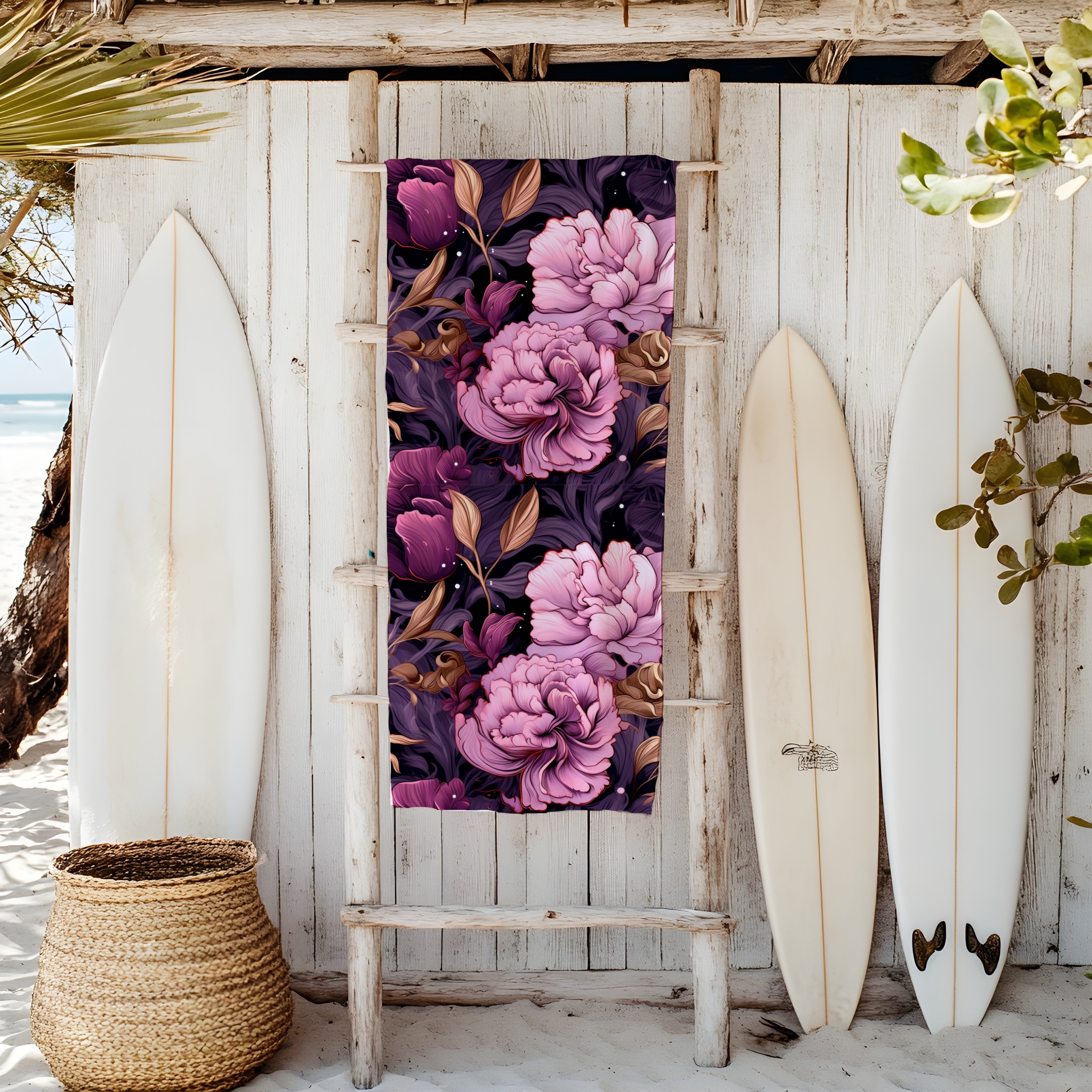 Handtuch Vorbestellung